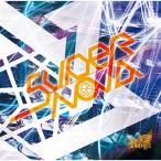 ショッピングロイズ 【取寄商品】CD/Royz/Supernova (CD+DVD) (初回限定盤/Atype)