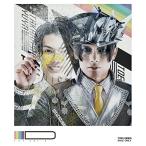 【取寄商品】BD/趣味教養/TXT vol.2 ID(Blu-ray)