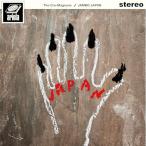 ▼CD/ザ・クロマニヨンズ/JAMBO JAPAN