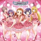 CD/ゲーム・ミュージック/THE IDOLM＠STER CINDERELLA MASTER