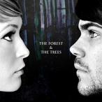 【取寄商品】CD/The Forest &amp; The Trees/The Forest &amp; The Trees
