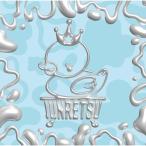 CD/純烈/純烈魂 2 (CD+DVD)