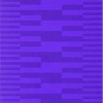 CD/Fantastic Plastic Machine/Sound Concierge ANNEX �hContemporary Love Songs�h (CD-EXTRA)