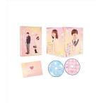 【取寄商品】DVD/邦画/なのに、千輝く