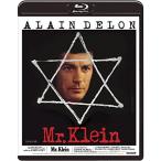 BD/アラン・ドロン/パリの灯は遠く�