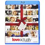 【取寄商品】BD/洋画/ラブ・アクチュアリー(Blu-ray)