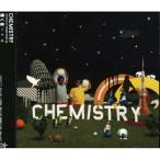 CD/CHEMISTRY SUPPORTED BY MONKEY MAJIK/輝く夜