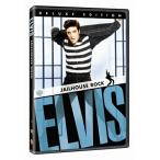 DVD/洋画/監獄ロック 没後30周年メモリアル・エディション【Pアップ