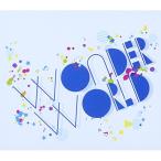 ショッピングswim CD/swim me/wonderworld