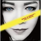 【取寄商品】CD/Lorie &amp; Friends/SING ! &amp; SHOUT !