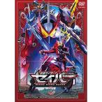 【取寄商品】DVD/キッズ/仮面ライダーセイバー VOL.1