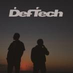 ★CD/Def Tech/24/7 (C
