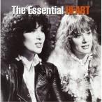 ショッピングハート CD/ハート/エッセンシャル・ハート