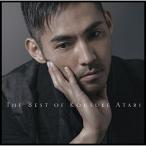 CD/中孝介/THE BEST OF KOUSUKE ATARI