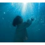 ▼CD/Aqua Timez/海いっぱいに降りしきる星 (CD+Blu-ray) (初回生産限定盤)