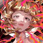 CD/花冷え。/HOT TOPIC (CD+Blu-ray) (初回生産限定盤)