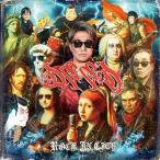 CD/DEEN/ROCK IN CITY