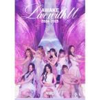 BD/NiziU/NiziU Live with U 2024?2025 ”AWAKE”(Blu?ray) (通常盤)