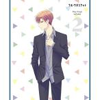 ショッピングFINAL DVD/TVアニメ/フルーツバスケット The Final volume 2