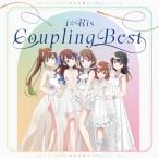 ショッピングGARNET CD/i☆Ris/i☆Ris Coupling Best【Pアップ