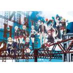 BD/趣味教養/トリニティセブン スペシャルイベント -魔道祭-(Blu-ray) (2Blu-ray+CD)