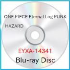 ▼BD/TVアニメ/ONE PIECE Eternal Log PUNK HAZARD(Blu-ray)