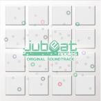 CD/ゲーム・ミュージック/jubeat ripples