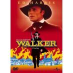DVD/洋画/ウォーカー (初回限定生産版)