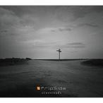 CD/fripSide/crossroa