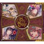 ショッピングさくらんぼ CD/KOTOKO/KOTOKO's GAME SONG COMPLETE BOX 「The Bible」 (通常盤)【Pアップ