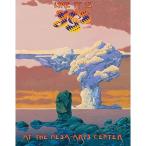 BD/イエス/イエス 危機&こわれもの完全再現ライヴ