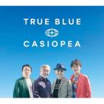 ショッピングCD CD/CASIOPEA/TRUE BLUE (Blu-specCD2)