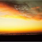 CD/DJ HASEBE/HONEY meets ISLAND CAFE After Surf Time