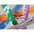 BD/関ジャニ∞/KANJANI'S Re:LIVE 8BEAT(Blu-ray) (初回限定盤)