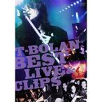 DVD/T-BOLAN/T-BOLAN 