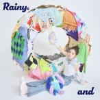 CD/Rainy。/Rainy。and (CD+DVD) (初回限定盤)