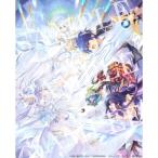 BD デートアライブV Blu-ray BOX 上巻 通常版 [KADOKAWA] - 最安値