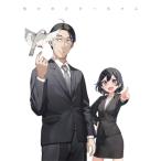 BD/TV�A�j��/���X�؂ƃs�[����� ��2��(Blu-ray)
