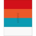 ショッピングブルーレイ ▼BD/劇場アニメ/『ヱヴァンゲリヲン新劇場版』+『..(本編ディスク4枚+特典ディスク2枚) (通常版)【Pアップ