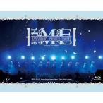 BD/≠ME/≠ME 5th ANNIVERSARY PREMIUM CONCERT(Blu-ray