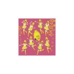 CD/AKB48/永遠プレッシャー (CD+DVD) (TYPE-D)