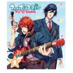 BD/TVアニメ/うたの☆プリンスさまっ