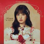 CD/FRUITS ZIPPER/NEW KAWAII/フルーツバスケット (月