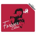 CD/チャットモンチー/耳鳴り(Forever Edition) (Blu-specCD2)【Pアップ