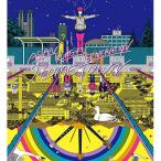 CD/ASIAN KUNG-FU GENERATION/ホームタウン (2CD+DVD) (初回生産限定盤)