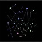 CD/シド/Star Forest (完全生産限定盤)
