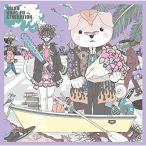 ショッピングKUNG-FU CD/ASIAN KUNG-FU GENERATION/エンパシー (CD+DVD) (初回生産限定盤)