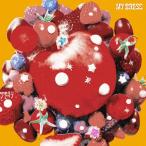 CD/ねぐせ。/アタシのドレス