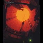 CD/石野卓球/The Rising Suns