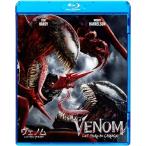 【取寄商品】BD/洋画/ヴェノム:レット・ゼア・ビー・カーネイジ スペシャル・プライス(Blu-ray)